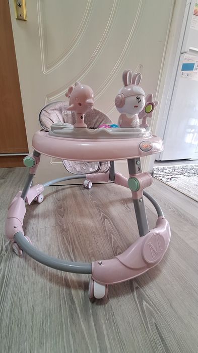 Хадунок для детей