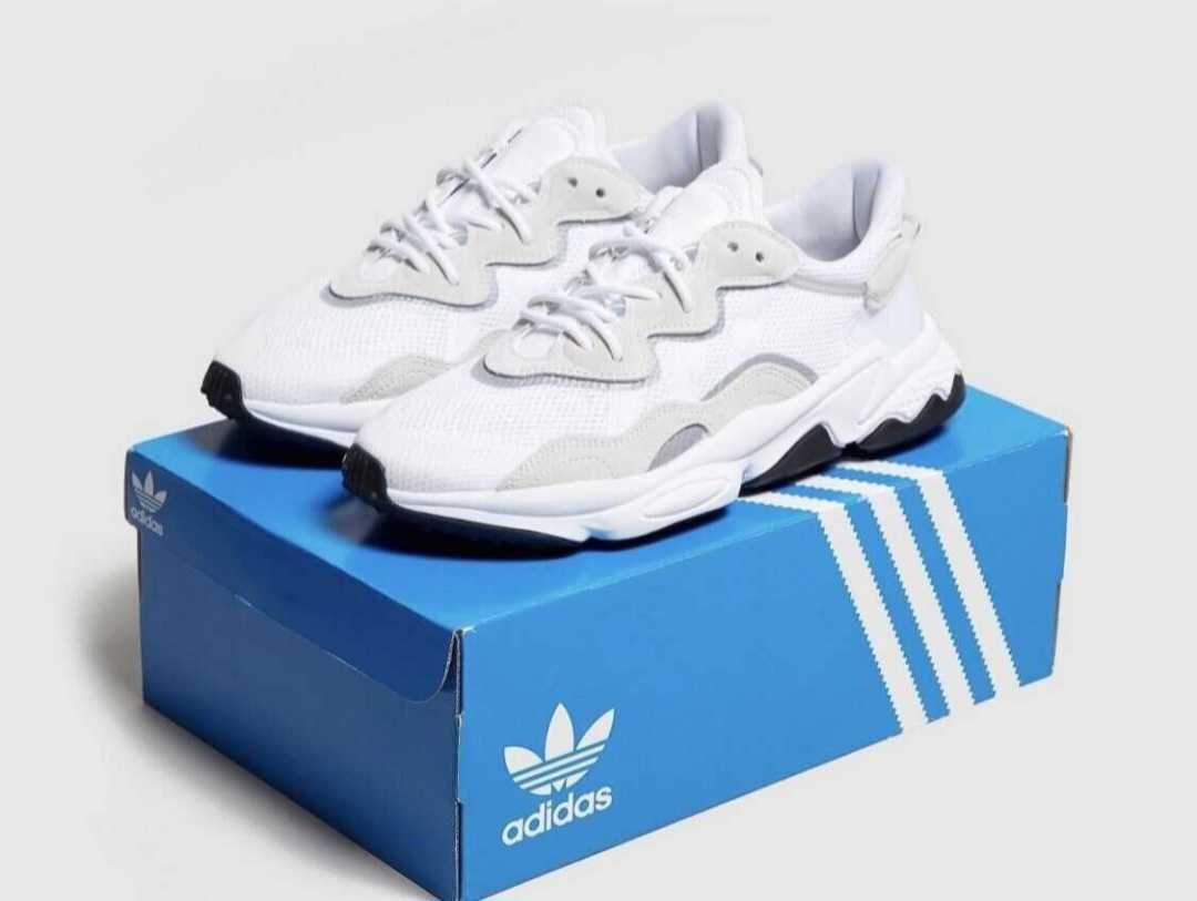 Adidas Originals Ozweego 40 - 25cm