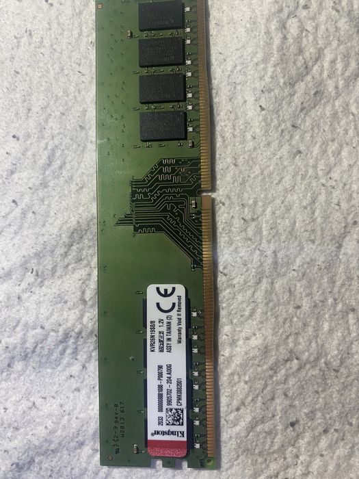 Материнская плата Gigabyte H310 PRO VDH  Plus,