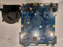 Placa de baza Acer E15 ES1-512 sau ES1-571-ES1-520