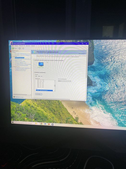 Компьютер 180к торг есть