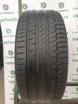 Anvelope De Vara 275/45 R20 Continental Premium Contact  6 110y