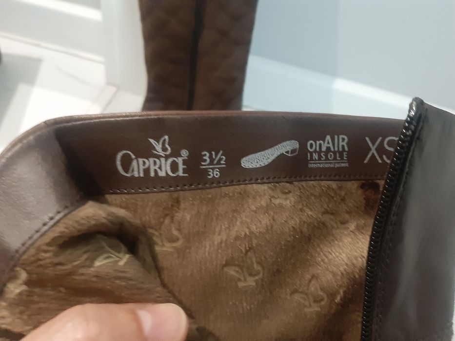 Срочно Продам сапоги