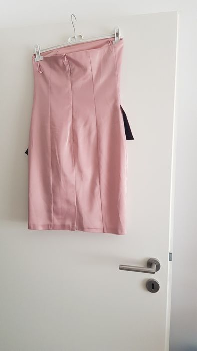 Rochie eleganta marimea 38