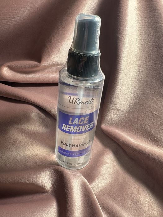 Remover extensii 118ml