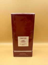 Parfum TOM FORD Lost Cherry 100ml