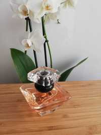 Parfum Tresor Lancome 30 ml