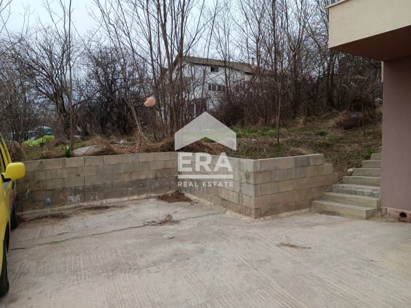 Двустаен, ексклузивен, южен апартамент за продажба, по БДС, с паркомяс