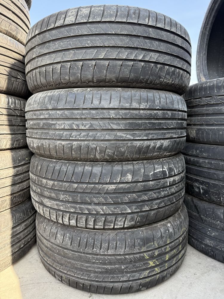 Anvelope 225/50/18 Bridgestone