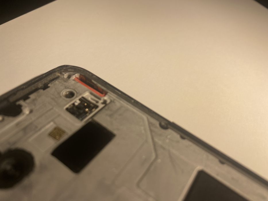 Oneplus nord 2 5g