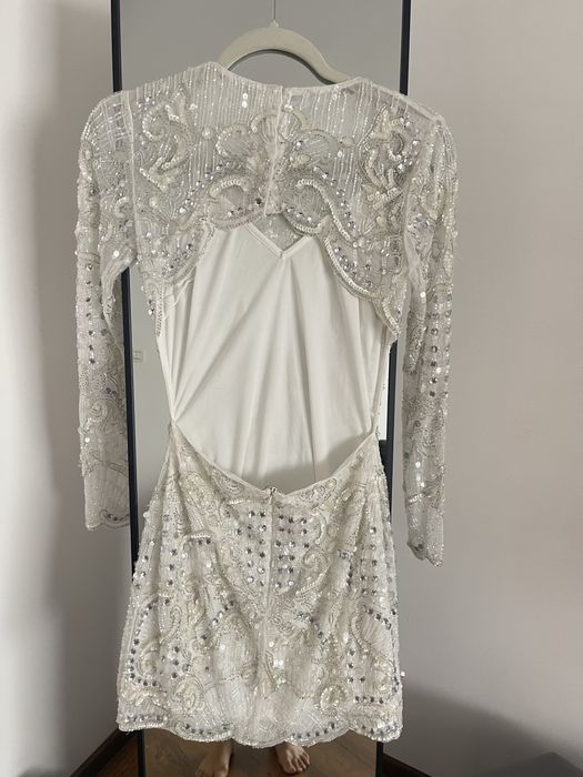 Rochie Asos marimea XS/34