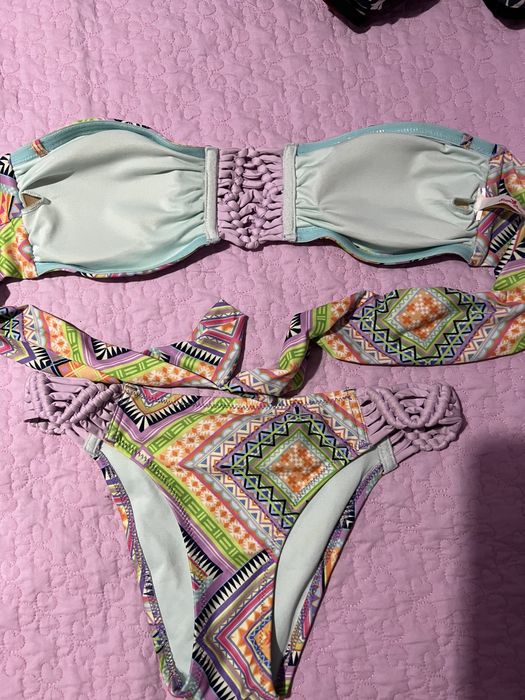 Бански Sugarfree