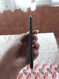Iphone 7  32GB black