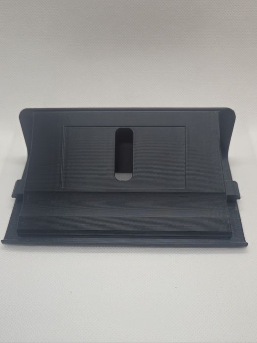 Капаче за ключалка на багажник за BMW E91 (2005г. - 2012г.)