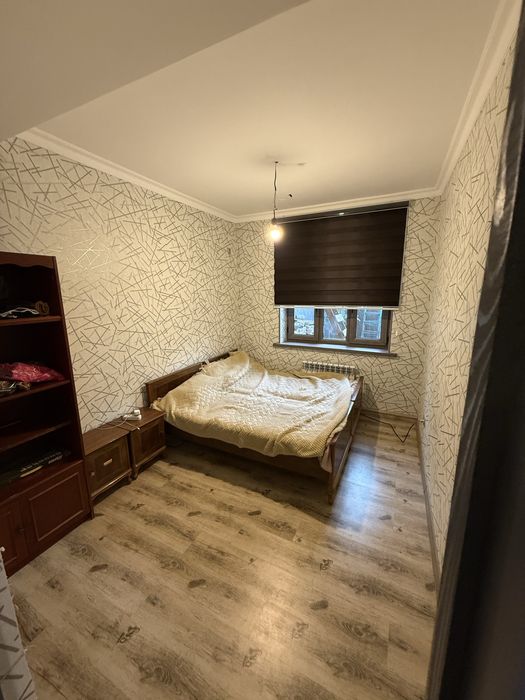 Дом в аренду, свой. Артем