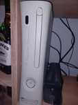 Xbox 360 топ състояние