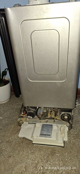 Protherm linx defect