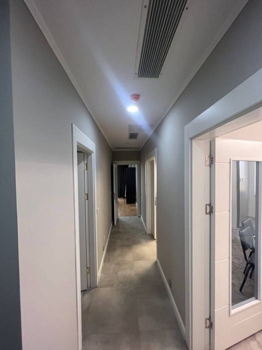 Аренда Яккасарай в Истамбул сити