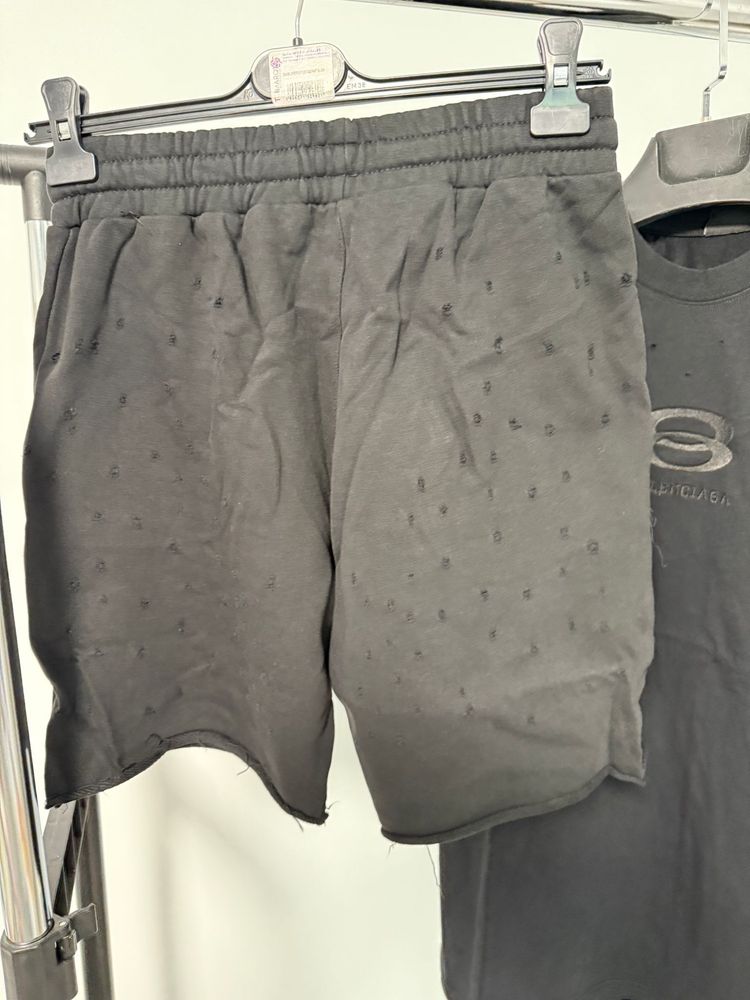 Compleu balenciaga