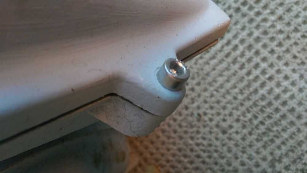 Generator PMG Modificat din Motor electric trifazat 18.5kw/ 380v/220v.