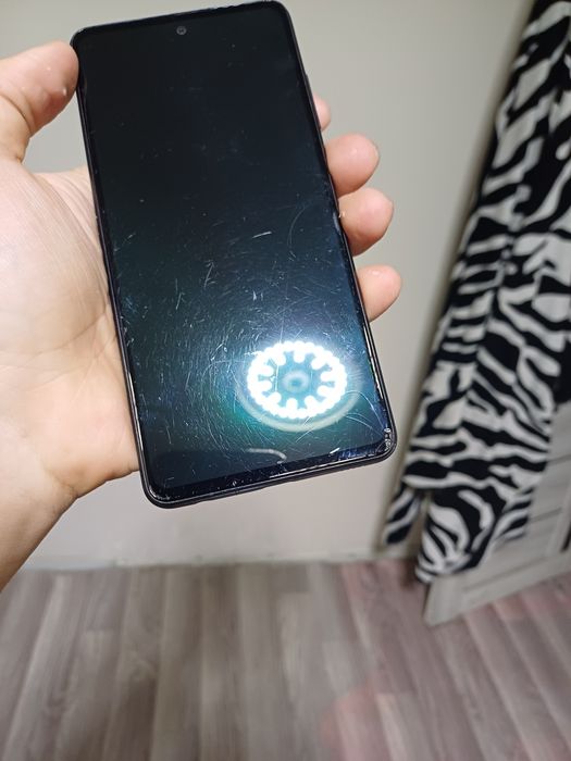 Samsung A52 128/4