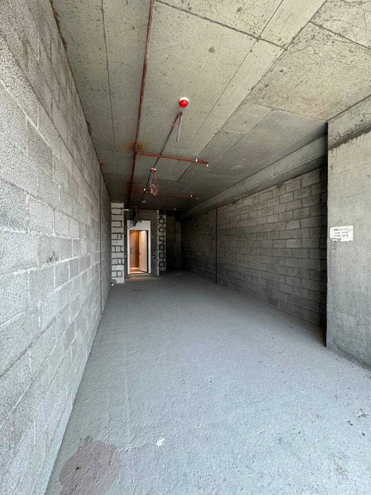 Срочно ПРОДАЁТСЯ 2ком 9этаж квартира на ЖК Nest one Вид на Хилтон