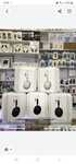 Ideal holatda buni nimaligini tushungan oladi. Sony Wh-1000xm5