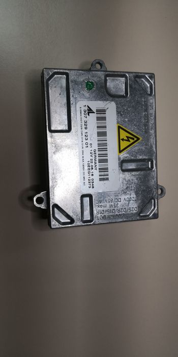 Balast xenon alfa Romeo 159 1307329123