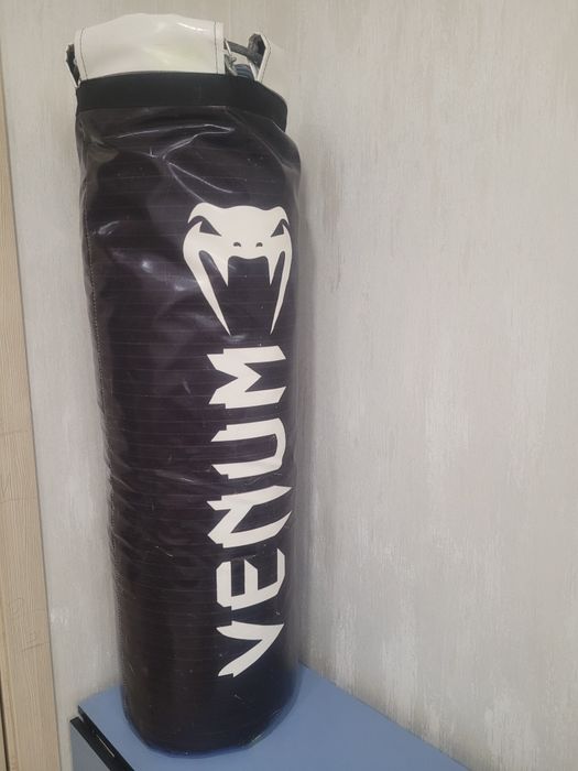 Продам грушу для бокса