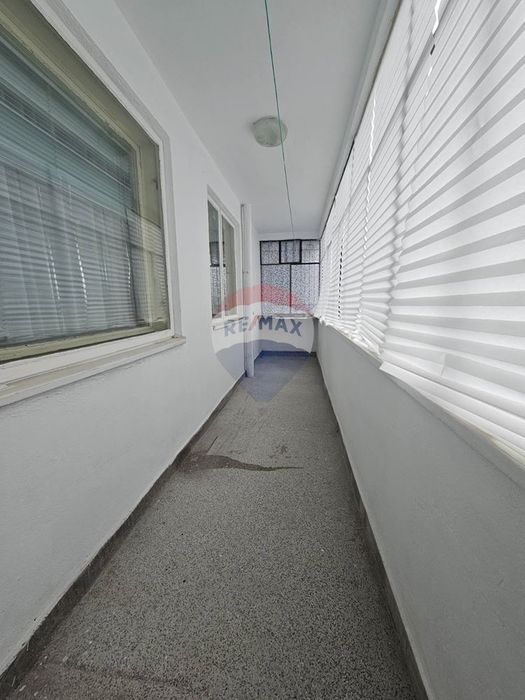 Дава се под наем Четиристаен апартамент в Варна, Чайка - 94 кв.м за 561 € - Снимка #3