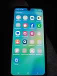 Samsung Galaxy A 16, 128 GB
