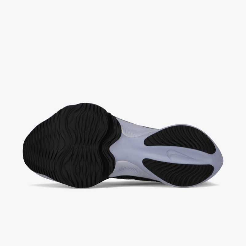 Nike Air Zoom Tempo NEXT% ci9924-500 номер 36 дамски Оригинал Код 7009