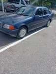 Mercedes c180 1995