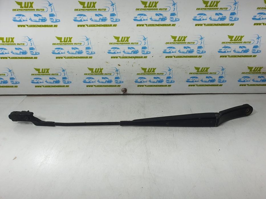 Brat stergator 2k1955409a Volkswagen VW Touran 1  [din 2003 pana  200