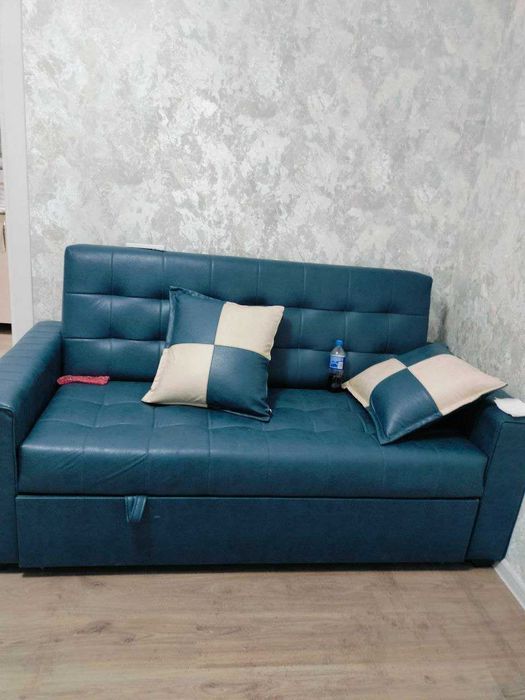 Срочно сдается в аренду  1 комнатная квартира ассалом сохил