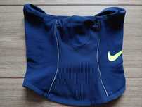 Accesorii, bandana, guler, fes, fular, nike, o'neill, buff, pac