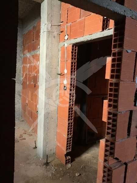 Промишлено помещение в Китен 92931