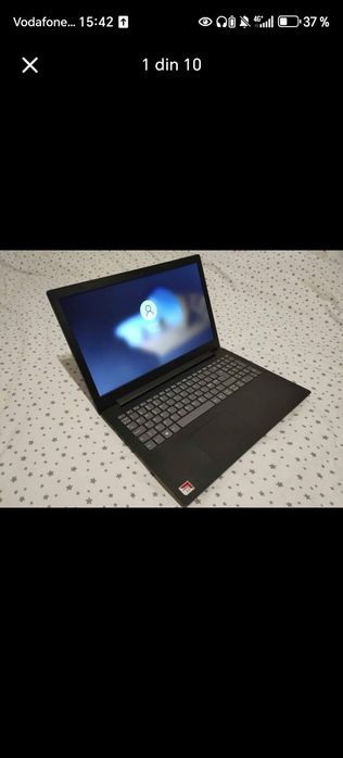 LENOVO V145-15ASTI 3.10Ghz/15.6 FullHD/8Gb RAM/256Gb. SSD