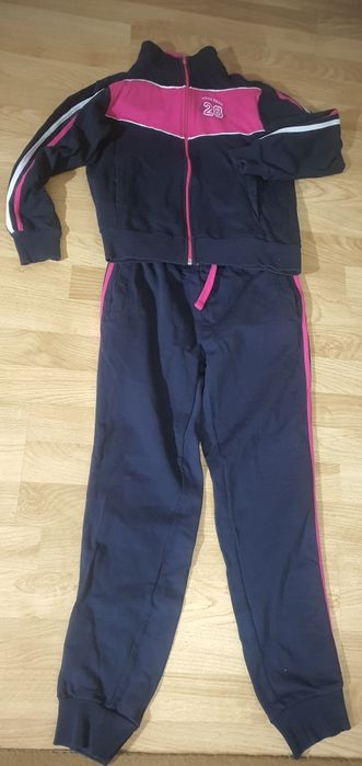 Куртка курточка тедди на девочку