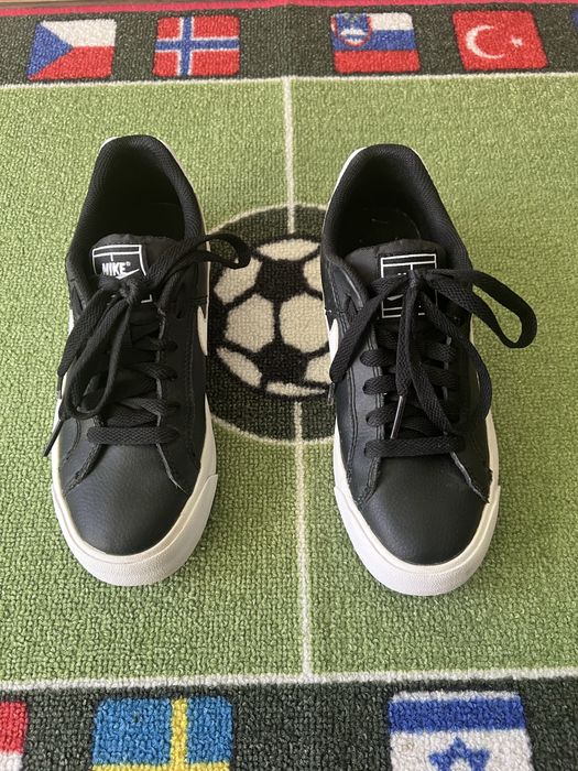 Детски маратонки Найк