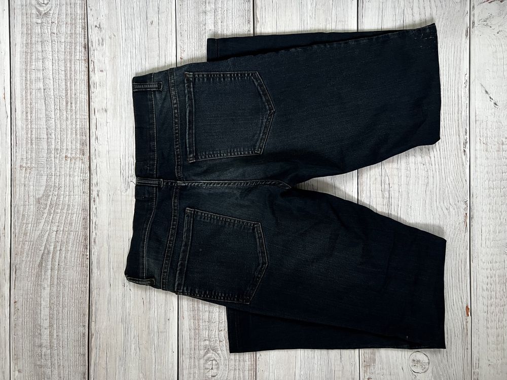 Распродажа мужские джинсы