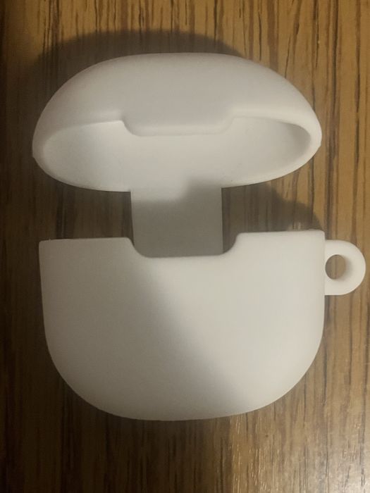 Husa Airpods Apple