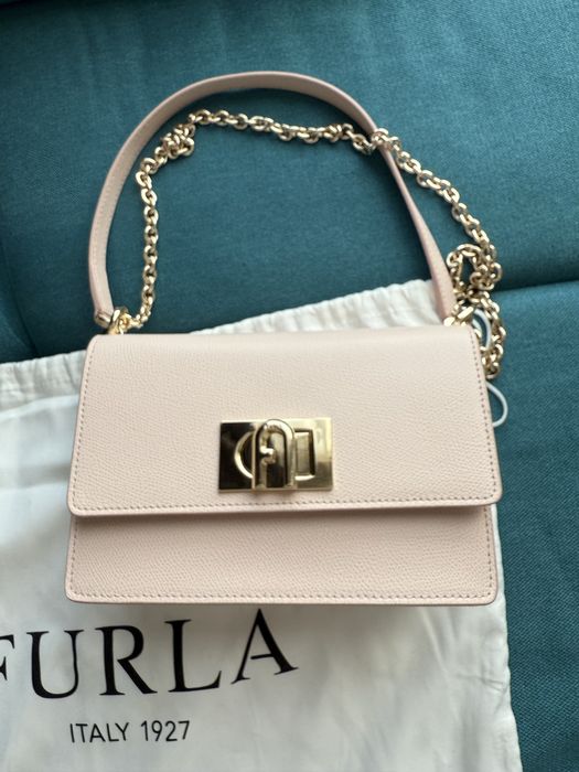 Чанта Furla 1927