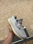Yeezy 350 static