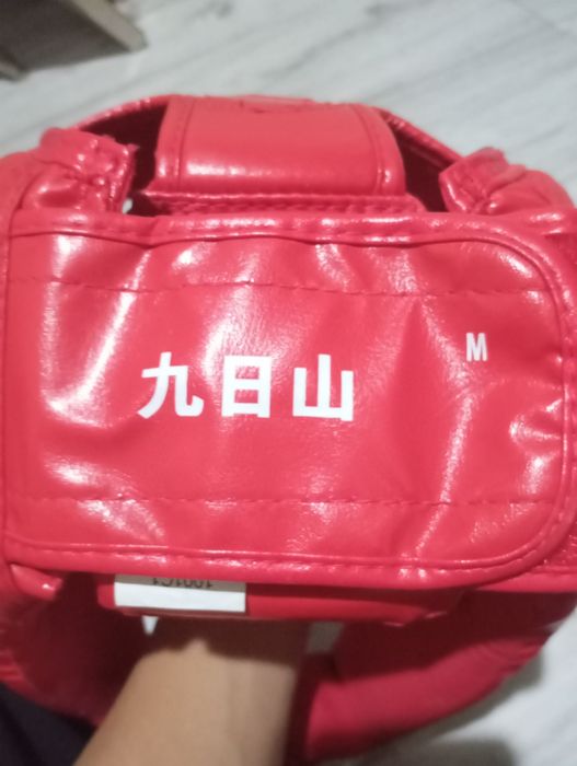 Продам шлем весинг