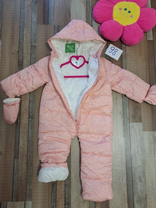 Rochite salopete si geci bebe