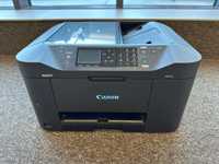 Цветен принтер Canon MB2150