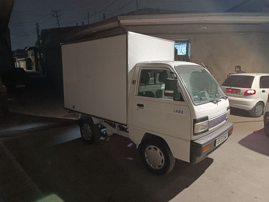 LABO 2019 Kraskasi 100% toza umuma ushi yoq