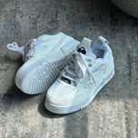 Louis Vuitton Skate alb *calitate premium*