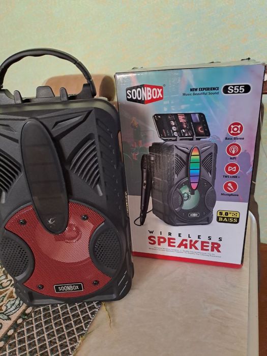 Kalonka sotiladi xolati yangi